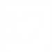 Twitter icon