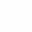 Menu icon