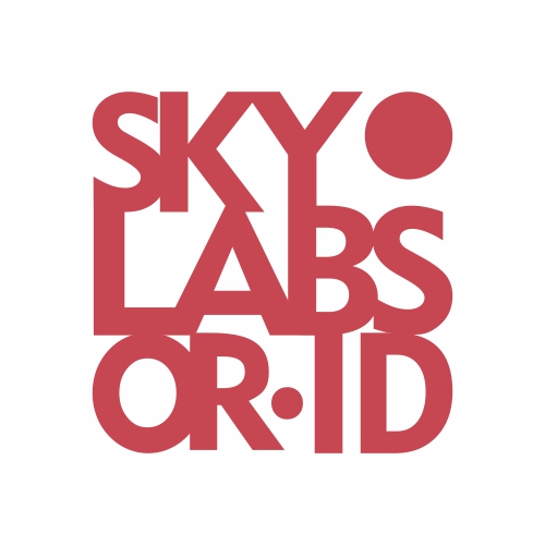 SkyLabs Indonesia